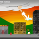 Illustration for article titled A Hilarious Horror Game and Other Xbox Live Indie Surprises